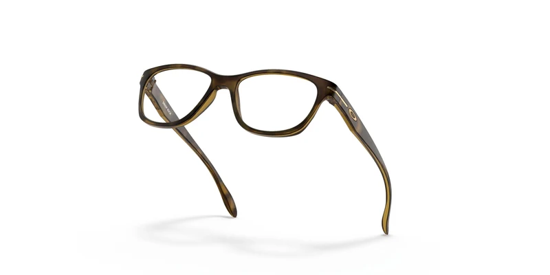 Oakley Drop Kick 8019 Eyeglasses