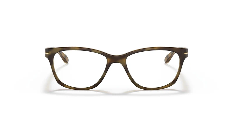 Oakley Drop Kick 8019 Eyeglasses