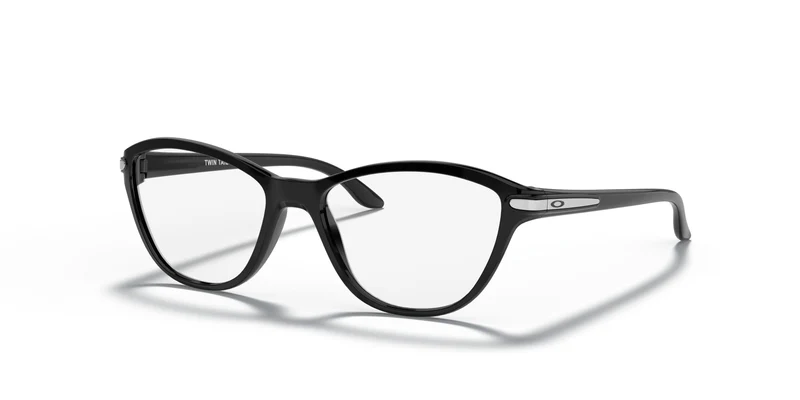 Oakley Twin Tail 8008 Eyeglasses