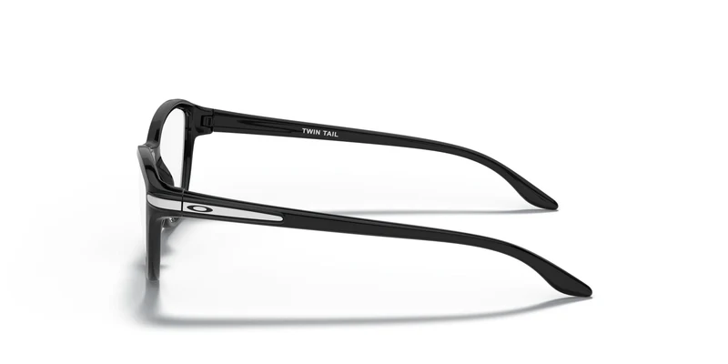 Oakley Twin Tail 8008 Eyeglasses