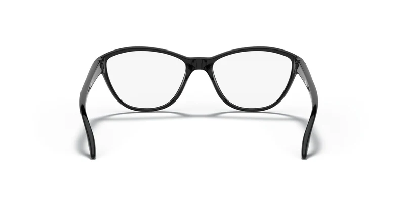 Oakley Twin Tail 8008 Eyeglasses