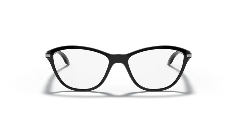 Oakley Twin Tail 8008 Eyeglasses