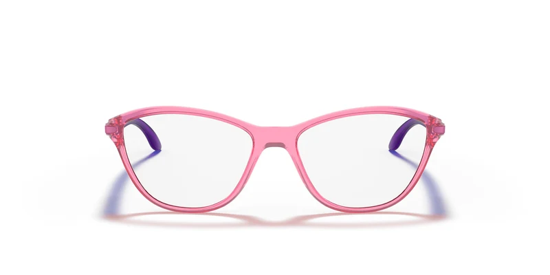 Oakley Twin Tail 8008 Eyeglasses