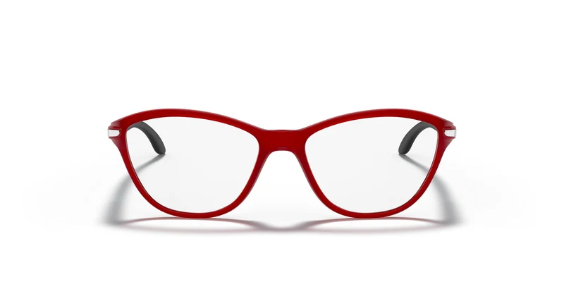 Oakley Twin Tail 8008 Eyeglasses