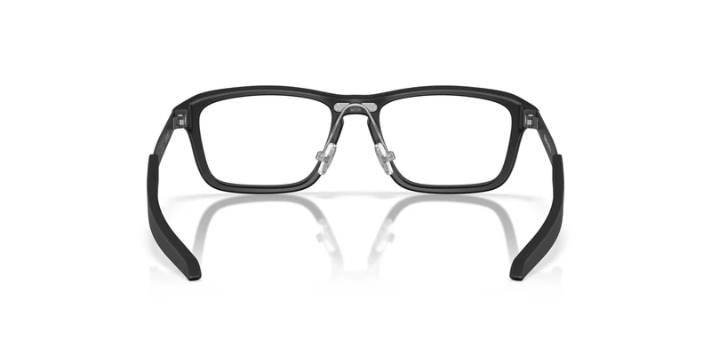 Oakley Quad Out A 8030F Eyeglasses