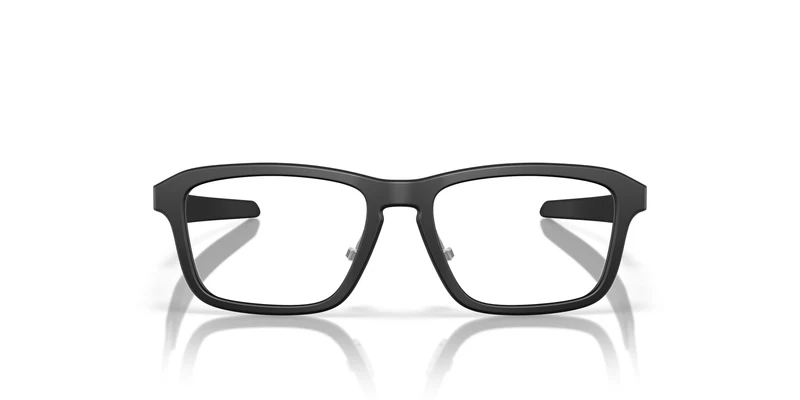 Oakley Quad Out A 8030F Eyeglasses