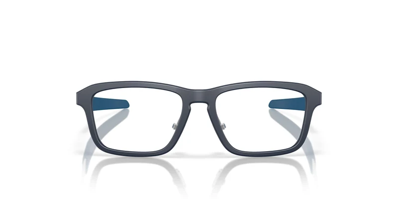 Oakley Quad Out A 8030F Eyeglasses