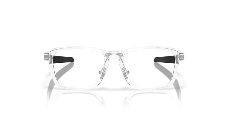 Oakley Quad Out A 8030F Eyeglasses