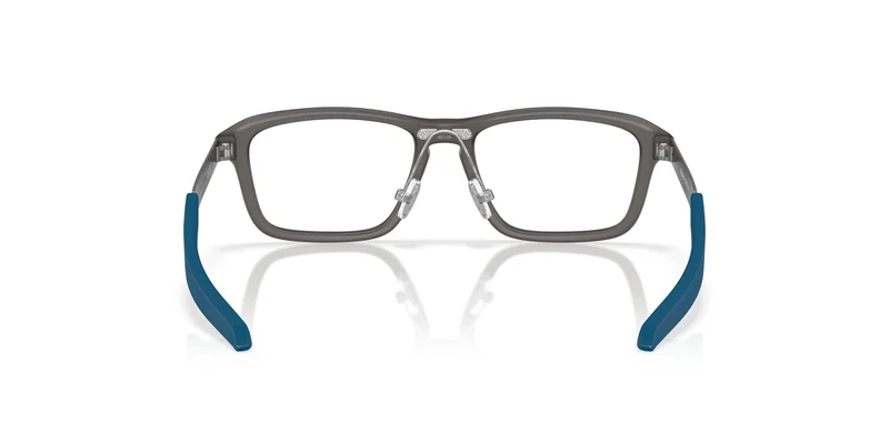 Oakley Quad Out A 8030F Eyeglasses