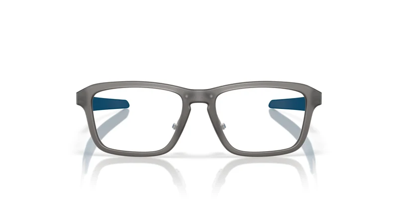 Oakley Quad Out A 8030F Eyeglasses