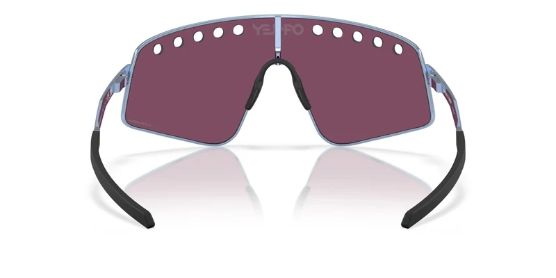 Oakley Sutro Ti Sweep 6025 Sunglasses