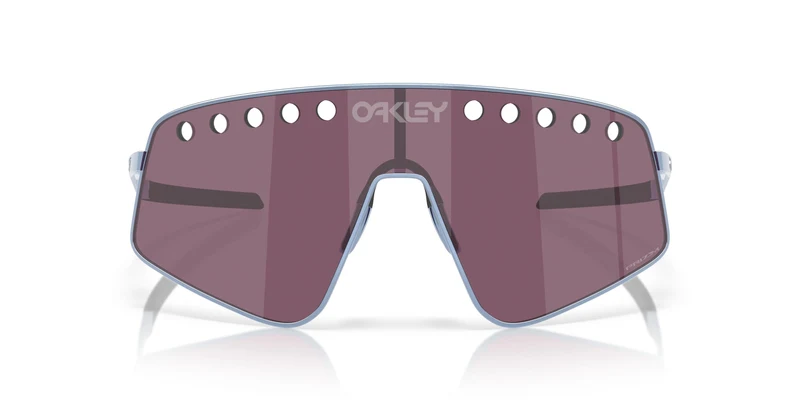 Oakley Sutro Ti Sweep 6025 Sunglasses