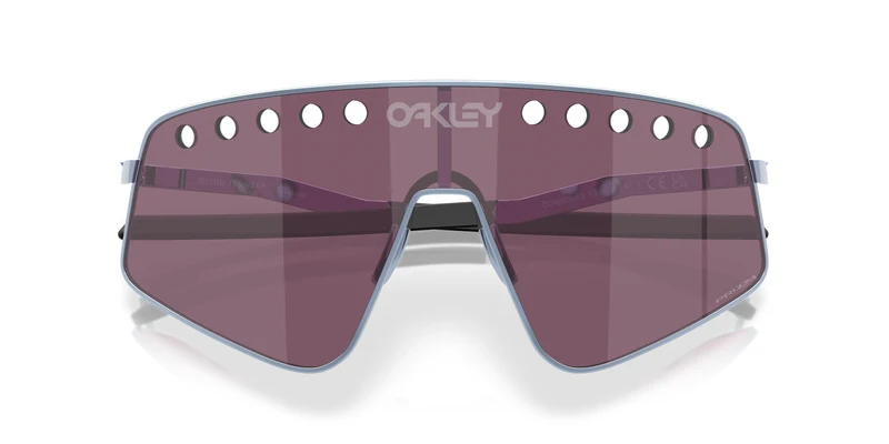 Oakley Sutro Ti Sweep 6025 Sunglasses