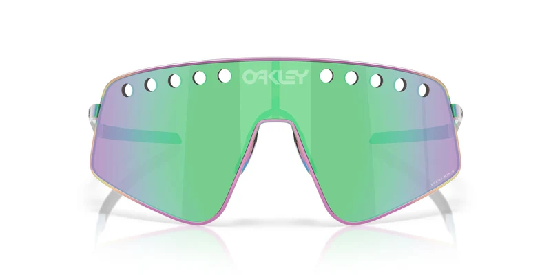 Oakley Sutro Ti Sweep 6025 Sunglasses