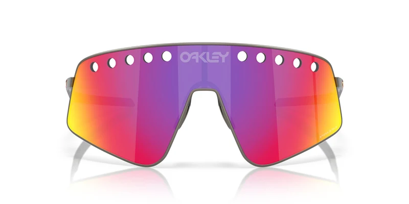 Oakley Sutro Ti Sweep 6025 Sunglasses