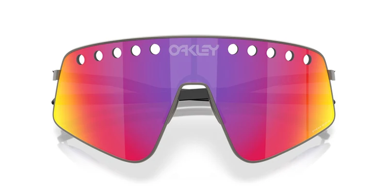 Oakley Sutro Ti Sweep 6025 Sunglasses