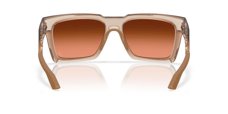 Oakley Enigma Ink 9485 Sunglasses