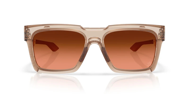 Oakley Enigma Ink 9485 Sunglasses