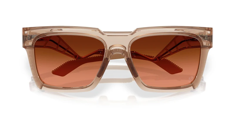 Oakley Enigma Ink 9485 Sunglasses