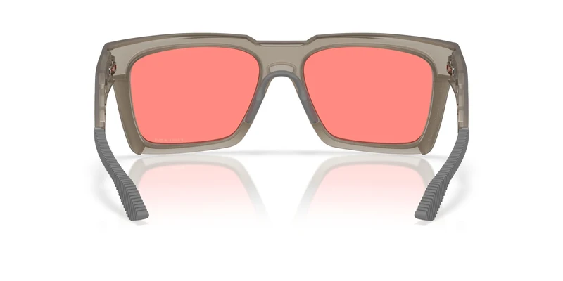Oakley Enigma Ink 9485 Sunglasses