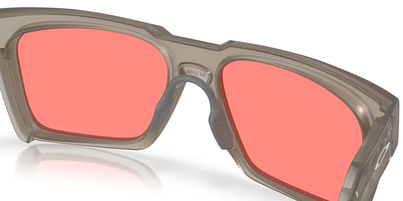 Oakley Enigma Ink 9485 Sunglasses