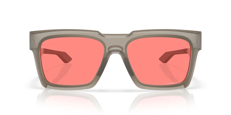 Oakley Enigma Ink 9485 Sunglasses