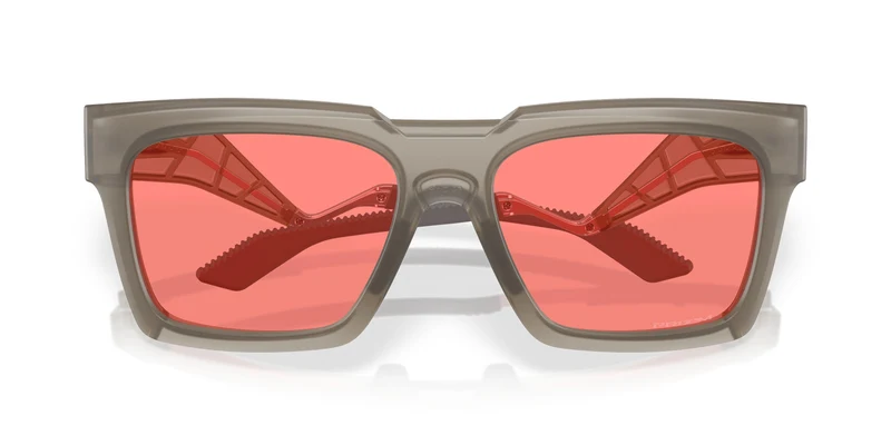 Oakley Enigma Ink 9485 Sunglasses