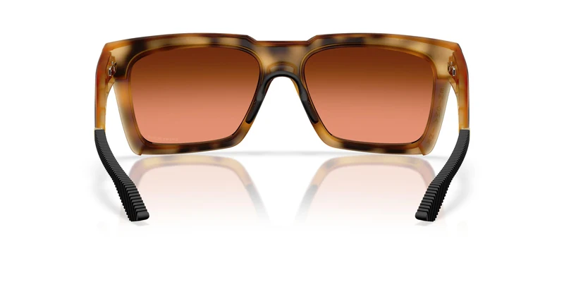 Oakley Enigma Ink 9485 Sunglasses