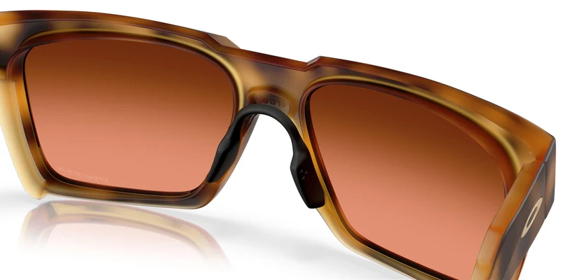 Oakley Enigma Ink 9485 Sunglasses