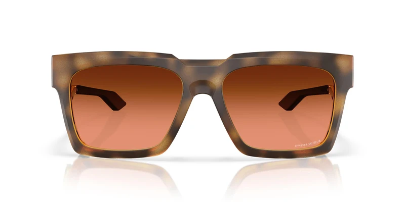 Oakley Enigma Ink 9485 Sunglasses