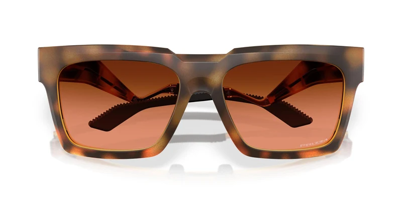 Oakley Enigma Ink 9485 Sunglasses