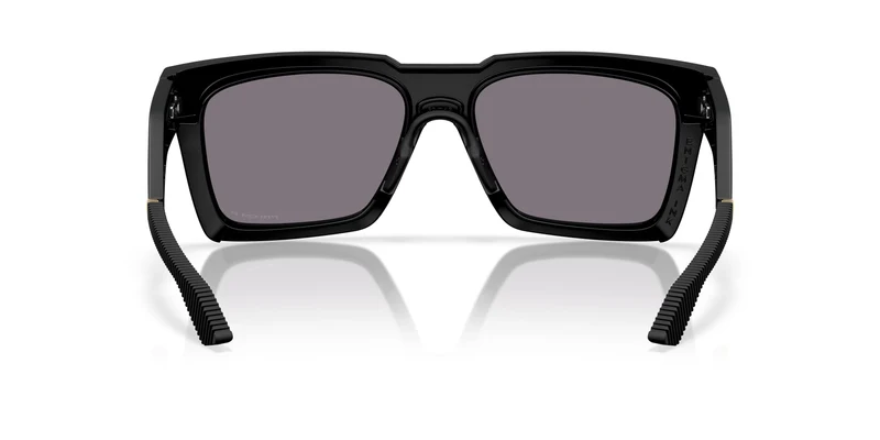 Oakley Enigma Ink 9485 Sunglasses