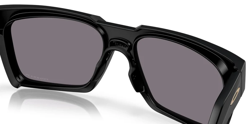 Oakley Enigma Ink 9485 Sunglasses