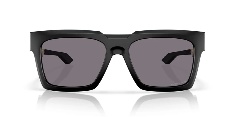 Oakley Enigma Ink 9485 Sunglasses
