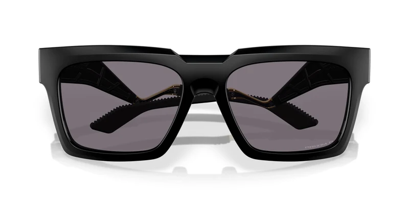 Oakley Enigma Ink 9485 Sunglasses