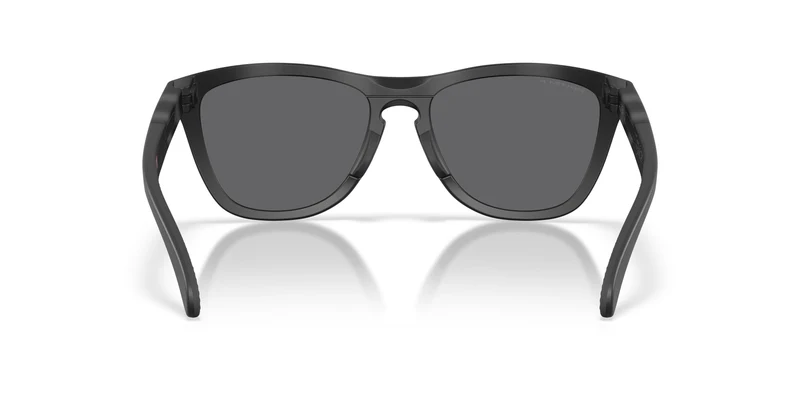 Oakley Frogskins Range Xl A 9503A Sunglasses