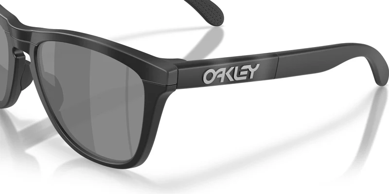Oakley Frogskins Range Xl A 9503A Sunglasses