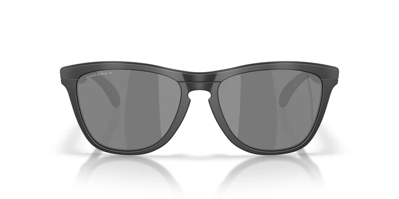 Oakley Frogskins Range Xl A 9503A Sunglasses