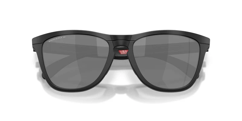Oakley Frogskins Range Xl A 9503A Sunglasses