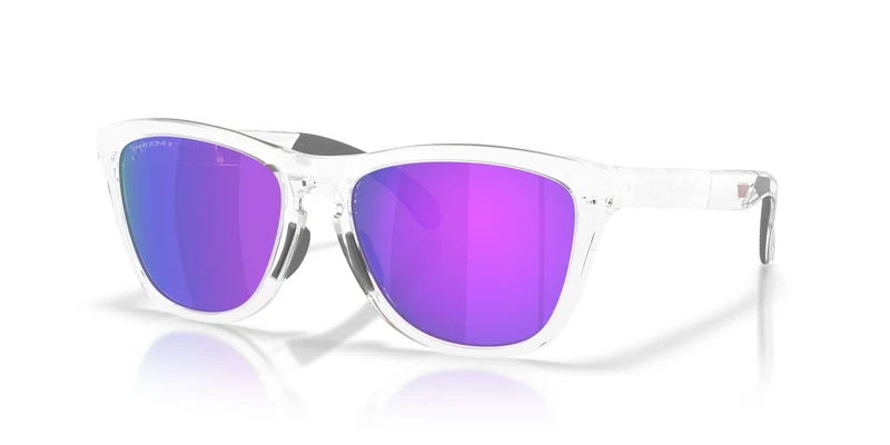 Oakley Frogskins Range Xl A 9503A Sunglasses