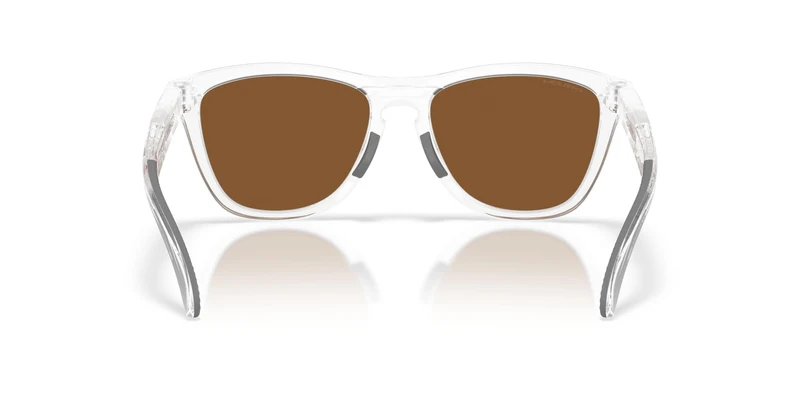 Oakley Frogskins Range Xl A 9503A Sunglasses