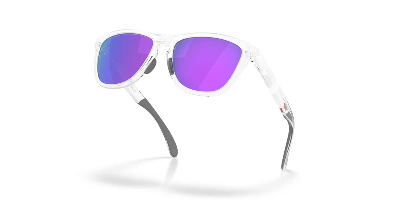 Oakley Frogskins Range Xl A 9503A Sunglasses