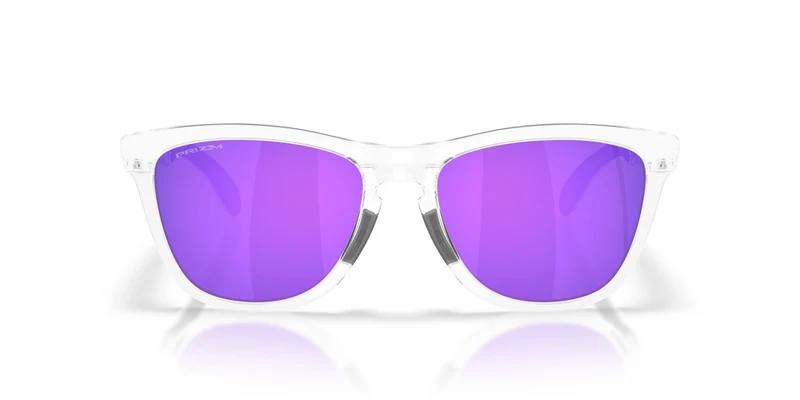 Oakley Frogskins Range Xl A 9503A Sunglasses