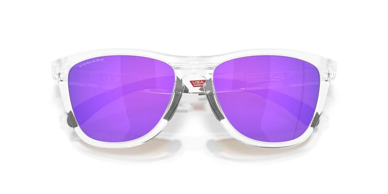 Oakley Frogskins Range Xl A 9503A Sunglasses