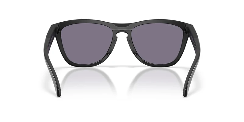 Oakley Frogskins Range Xl A 9503A Sunglasses