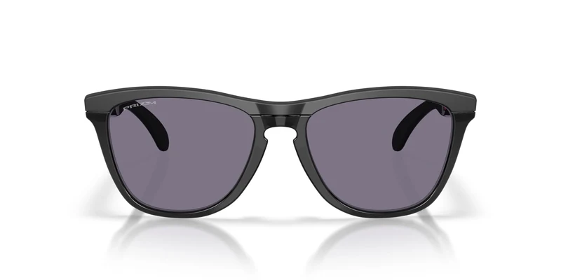 Oakley Frogskins Range Xl A 9503A Sunglasses