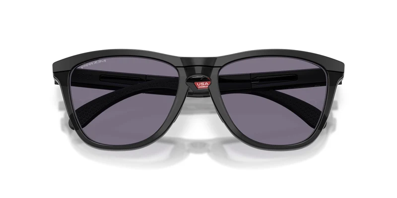 Oakley Frogskins Range Xl A 9503A Sunglasses