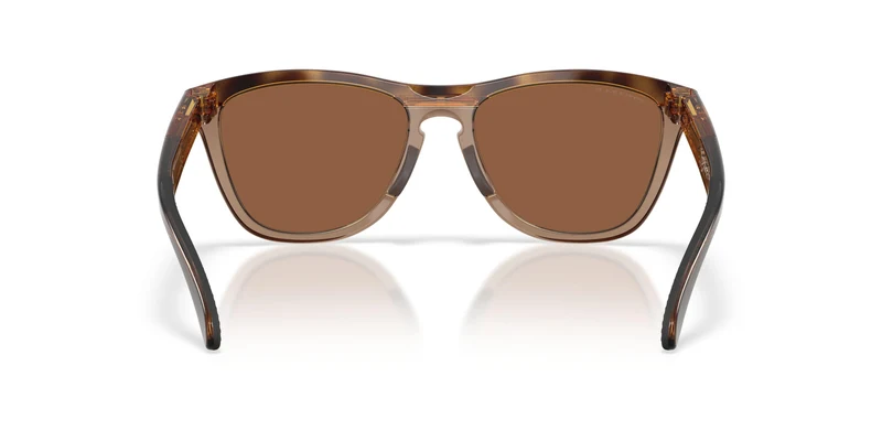 Oakley Frogskins Range Xl A 9503A Sunglasses