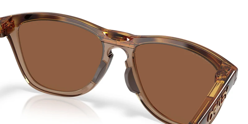 Oakley Frogskins Range Xl A 9503A Sunglasses