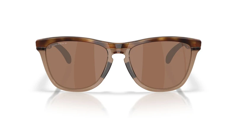 Oakley Frogskins Range Xl A 9503A Sunglasses
